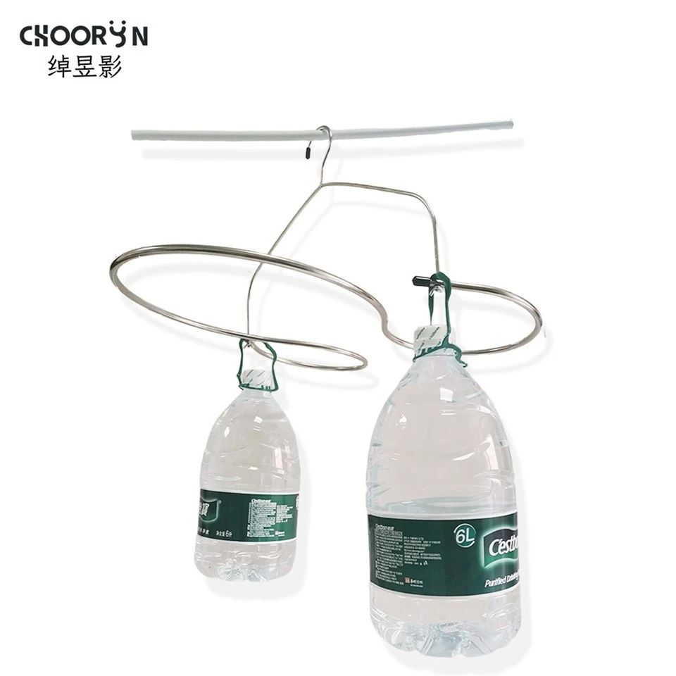 Round Rotating Quilt Drying Rack high quality